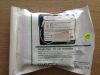 BARD 0601700 Round Dual-Lumen CV Catheters (X)