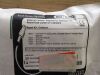 BARD 0601700 Round Dual-Lumen CV Catheters (X)