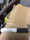 GE 2377081 Motor Drive Cable X-Ray Accessories