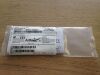 ARTHREX AR-8840C-34 Low Profile Screw, 4.0 x 34mm