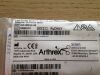ARTHREX AR-8840C-34 Low Profile Screw, 4.0 x 34mm