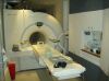 SIEMENS MAGNETOM Symphony 1.5T MRI Scanner