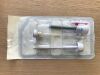 COVIDIEN MS100708 Single Use Short Dilator And Cannula 7mm-8mm Short (X)