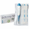 AMERICAN DIAGNOSTIC CORPORATION Adtemp IV 415 Flex Thermometer