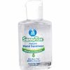 DYNAREX SannyTize Hand Sanitizer