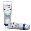 DYNAREX AquaGard Lotion