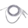 HK SURGICAL Klein Infiltration Tubing