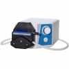 MEDCO Autofuse Pump IV Infusion