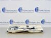 OLYMPUS WA50040A Laparoscope