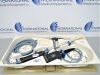 OLYMPUS WA50040A Laparoscope