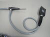 OLYMPUS WA50040A Laparoscope