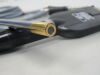 OLYMPUS WA50040A Laparoscope