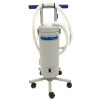 STRYKER 986 CastVac Vacuum Equipment