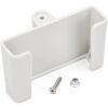 WELCH ALLYN Q-Stress WAM Holder