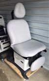 RITTER Midmark Power Exam Chair 630-004 Exam Chair