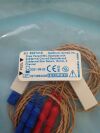 MEDTRONIC 8227418 Prass Paired EMG Electrode, 18mm