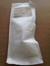MEDTRONIC 236GH1SS TRITON Graft Harvesting Blade 6mm (X)