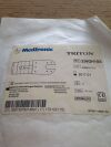 MEDTRONIC 236GH1SS TRITON Graft Harvesting Blade 6mm (X)