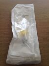 MEDTRONIC 236GH1SS TRITON Graft Harvesting Blade 6mm (X)