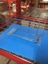 GE 2227387 Shoulder Guard X-Ray Accessories