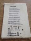 DEPUY 228320 Rapidly Meniscal Repair-Pla Tophat (X)