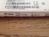 DEPUY 228320 Rapidly Meniscal Repair-Pla Tophat (X)