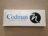 CODMAN 82-3048 Hydrocephalus Catheter System (X)