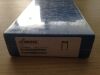 EXACTECH 400-40-15 Notched Osteotome Long (X)