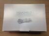 EQUASHIELD SA-1S Closed System Transfer Device (40/Box) (X)