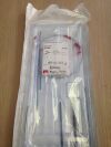 COOK G05839 Carey-Alzate-Coons Gastrojejunostomy Set, 16.5Fr/80cm (X)