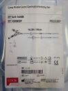 COOK G05839 Carey-Alzate-Coons Gastrojejunostomy Set, 16.5Fr/80cm (X)