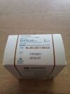 SEIRIN GS1-128 Disposable Acupuncture Needle (100/Box) (X)