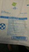 COVIDIEN 166031 Tube Suction for Sigmoidoscope 7/32''/6