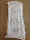 ERBE 20150-238 Applicator With Suction (X)