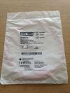 MEDIVATORS 100405 Endoscope Cleaning Device, 220cm