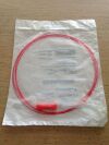 MEDIVATORS 100405 Endoscope Cleaning Device, 220cm