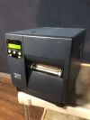 DATAMAX DMX-1-4208 Label Printer