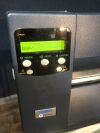 DATAMAX DMX-1-4208 Label Printer