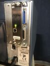 DATAMAX DMX-1-4208 Label Printer