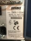 DATAMAX DMX-1-4208 Label Printer