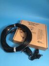 OPTICS M2-110    (-30) Optical USB Extension Cable