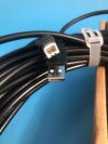 OPTICS M2-110    (-30) Optical USB Extension Cable
