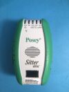 POSEY Sitter Elite Bed Alarm