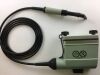 B&K BK8809 Ultrasound Transducer
