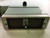B&K BK8809 Ultrasound Transducer