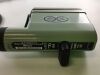B&K BK8809 Ultrasound Transducer