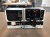PHYSIO-CONTROL LIFEPAK 8 Defibrillator