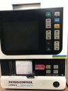 PHYSIO-CONTROL LIFEPAK 8 Defibrillator
