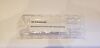 ENVY MEDICAL SilkPeel / Dermal Infusion Clear 6mm Caps