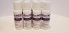 ENVY MEDICAL AEM512 Opti-Cide3 / MaxiCide Disinfecting Solution Cosmetic General
